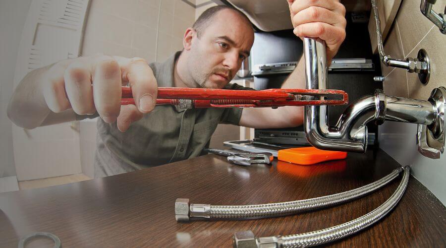 Professional Tankless Water Heater Installation in Henderson, AR